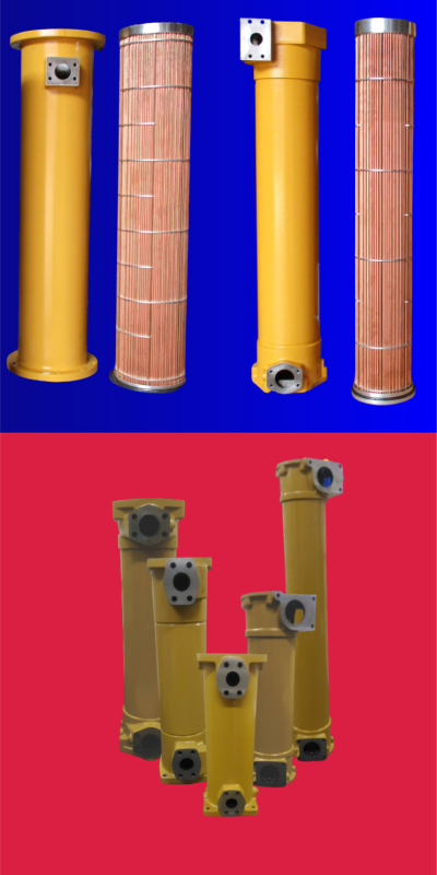 Content Tube & Shell2